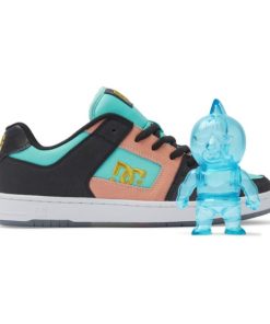 Coteriestyle.shop1d5a602696 1