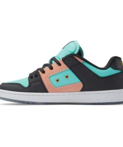 Coteriestyle.shop1d5a602696 4