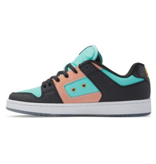 Coteriestyle.shop1d5a602696 4