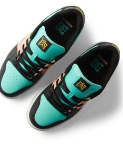 Coteriestyle.shop1d5a602696 6