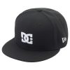 Coteriestyle.shop1d81fe9bc1 1
