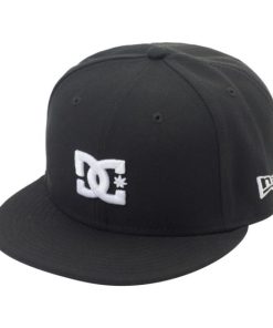 Coteriestyle.shop1d81fe9bc1 1