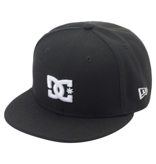 Coteriestyle.shop1d81fe9bc1 1