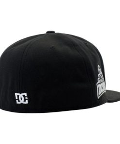 Coteriestyle.shop1d81fe9bc1 2
