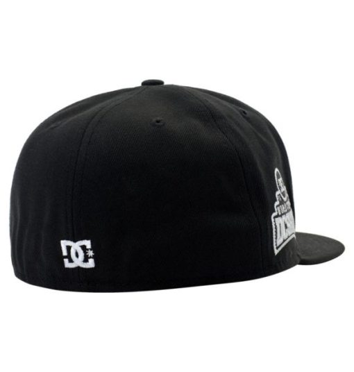 Coteriestyle.shop1d81fe9bc1 2