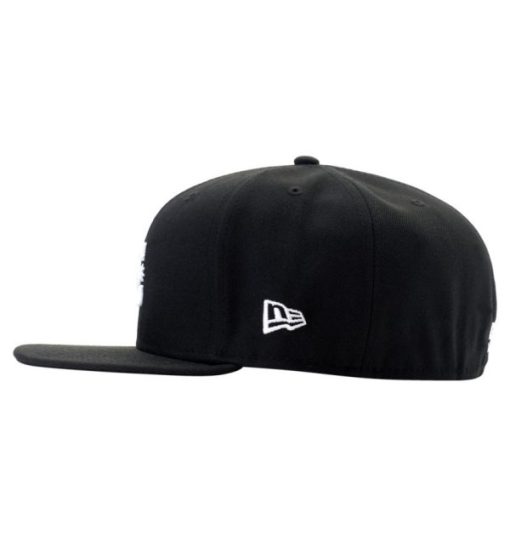 Coteriestyle.shop1d81fe9bc1 3