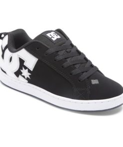 Coteriestyle.shop1dfffa1cd9 2