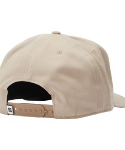 Coteriestyle.shop1ea7612e85 2