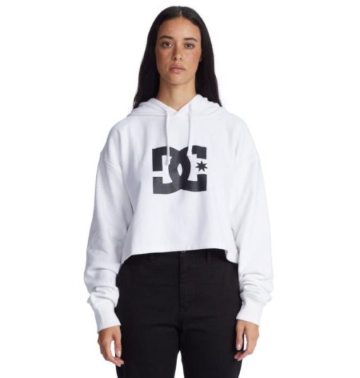 Coteriestyle.shop20ef0702d3 1