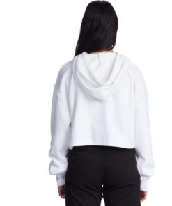 Coteriestyle.shop20ef0702d3 3