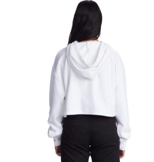Coteriestyle.shop20ef0702d3 3