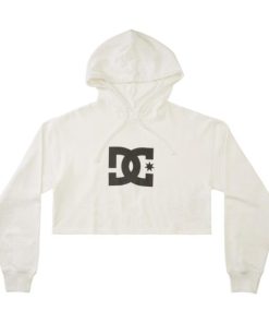 Coteriestyle.shop20ef0702d3 4