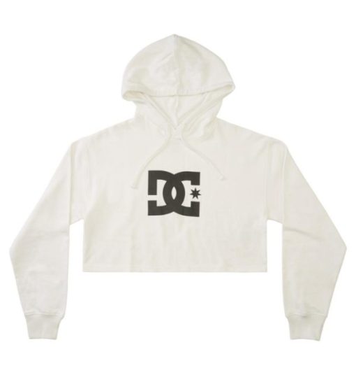 Coteriestyle.shop20ef0702d3 4