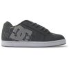 Coteriestyle.shop2327fa44ed 1