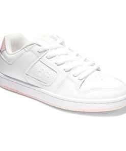 Coteriestyle.shop2398a89a75 2