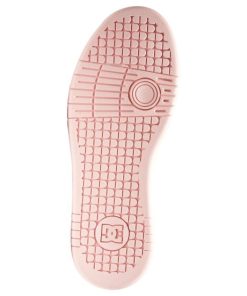 Coteriestyle.shop2398a89a75 5