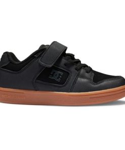 Coteriestyle.shop247e7473e7 1
