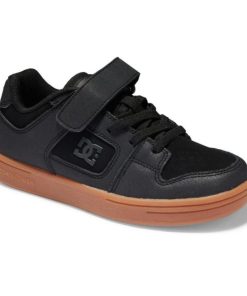 Coteriestyle.shop247e7473e7 2