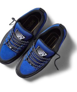 Coteriestyle.shop2651b40b08 5