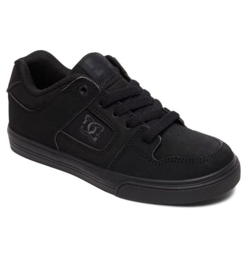 Coteriestyle.shop2734ee4c13 2