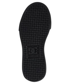 Coteriestyle.shop2734ee4c13 5