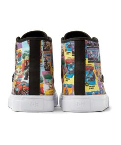 Coteriestyle.shop2c532a2896 10