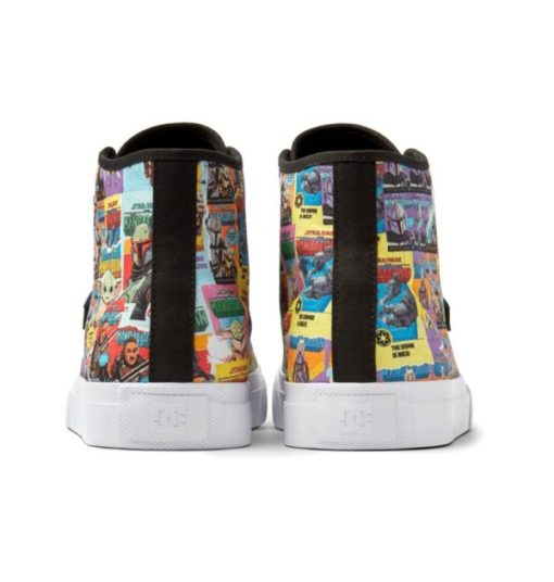 Coteriestyle.shop2c532a2896 10