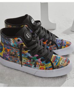 Coteriestyle.shop2c532a2896 4