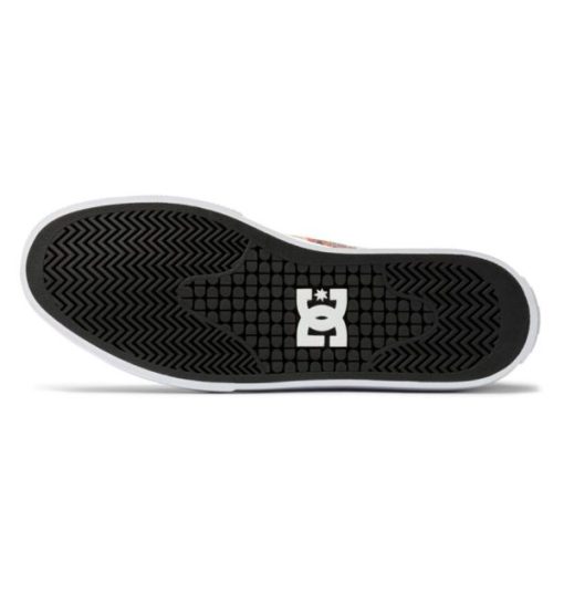 Coteriestyle.shop2c532a2896 9