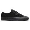 Coteriestyle.shop2d3c3860ac 1