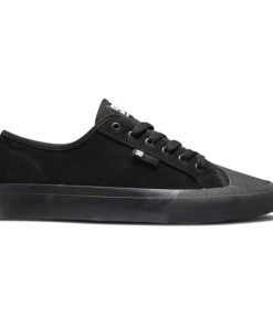 Coteriestyle.shop2d3c3860ac 1