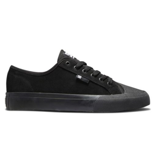 Coteriestyle.shop2d3c3860ac 1