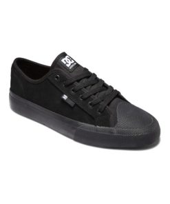Coteriestyle.shop2d3c3860ac 2