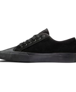 Coteriestyle.shop2d3c3860ac 3
