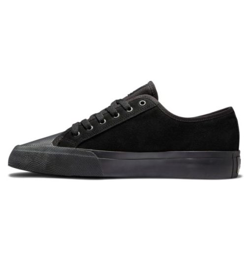 Coteriestyle.shop2d3c3860ac 3