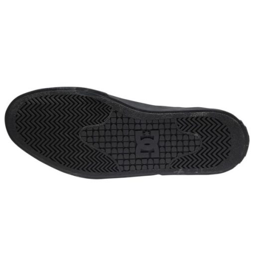 Coteriestyle.shop2d3c3860ac 5