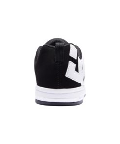 Coteriestyle.shop2eeddbddc7 1