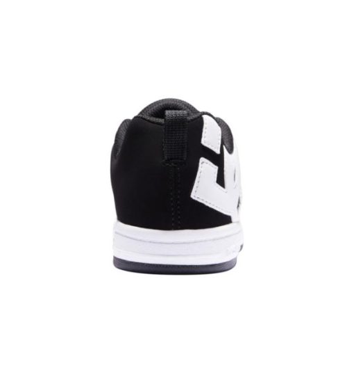 Coteriestyle.shop2eeddbddc7 1