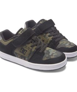 Coteriestyle.shop2f11e931ec 2