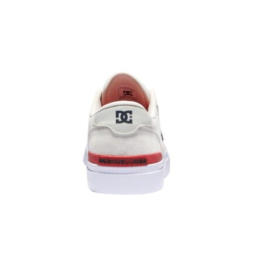 Coteriestyle.shop30b6b10724 6