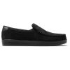 Coteriestyle.shop317f8ea218 1