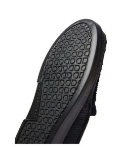 Coteriestyle.shop317f8ea218 2