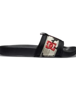 Coteriestyle.shop31ec660c42 1