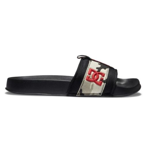 Coteriestyle.shop31ec660c42 1