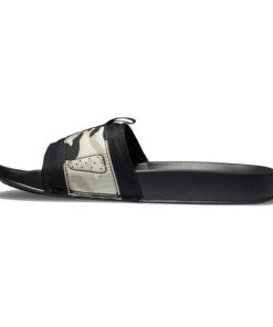 Coteriestyle.shop31ec660c42 2