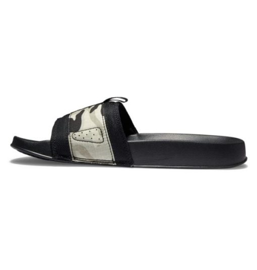 Coteriestyle.shop31ec660c42 2