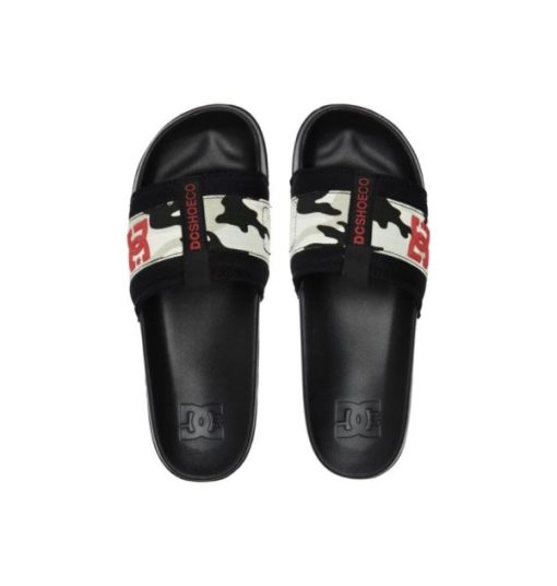 Coteriestyle.shop31ec660c42 3