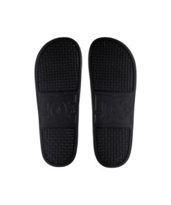 Coteriestyle.shop31ec660c42 4