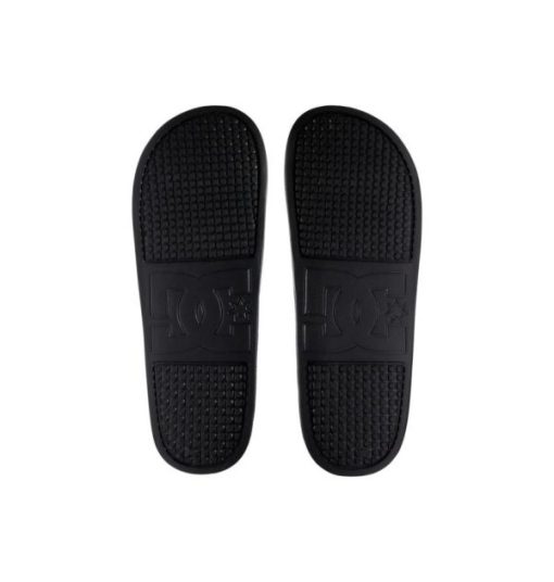Coteriestyle.shop31ec660c42 4