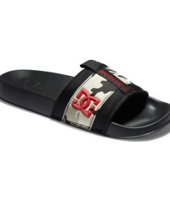 Coteriestyle.shop31ec660c42 5